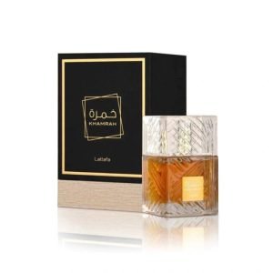 APM Parfums | Perfumes Originales y Exclusivos | Compra Fragancias Auténticas Online