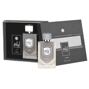 APM Parfums | Perfumes Originales y Exclusivos | Compra Fragancias Auténticas Online