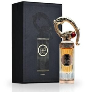 APM Parfums | Perfumes Originales y Exclusivos | Compra Fragancias Auténticas Online