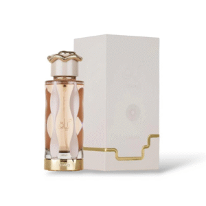 APM Parfums | Perfumes Originales y Exclusivos | Compra Fragancias Auténticas Online