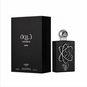 APM Parfums | Perfumes Originales y Exclusivos | Compra Fragancias Auténticas Online