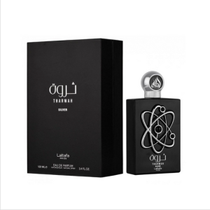 APM Parfums | Perfumes Originales y Exclusivos | Compra Fragancias Auténticas Online