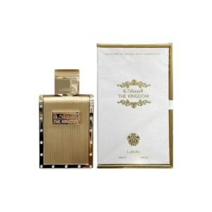APM Parfums | Perfumes Originales y Exclusivos | Compra Fragancias Auténticas Online