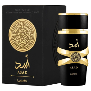 APM Parfums | Perfumes Originales y Exclusivos | Compra Fragancias Auténticas Online