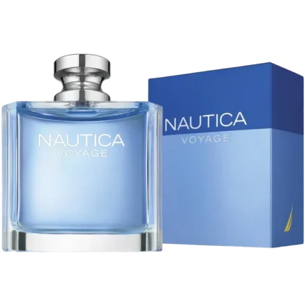 APM Parfums | Perfumes Originales y Exclusivos | Compra Fragancias Auténticas Online