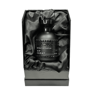 APM Parfums | Perfumes Originales y Exclusivos | Compra Fragancias Auténticas Online