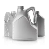 APM Parfums | Perfumes Originales y Exclusivos | Compra Fragancias Auténticas Online