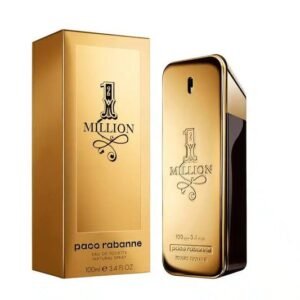 APM Parfums | Perfumes Originales y Exclusivos | Compra Fragancias Auténticas Online