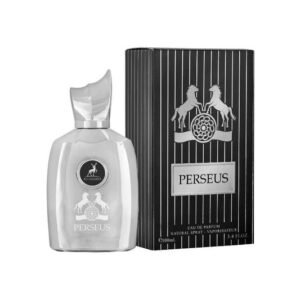 APM Parfums | Perfumes Originales y Exclusivos | Compra Fragancias Auténticas Online