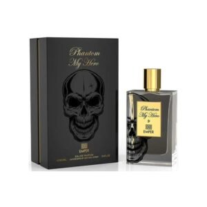 APM Parfums | Perfumes Originales y Exclusivos | Compra Fragancias Auténticas Online