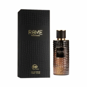 APM Parfums | Perfumes Originales y Exclusivos | Compra Fragancias Auténticas Online