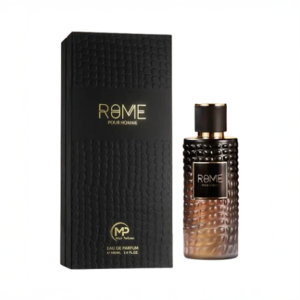 APM Parfums | Perfumes Originales y Exclusivos | Compra Fragancias Auténticas Online