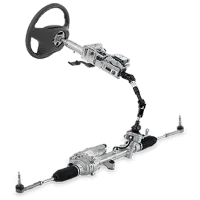 APM Parfums | Perfumes Originales y Exclusivos | Compra Fragancias Auténticas Online