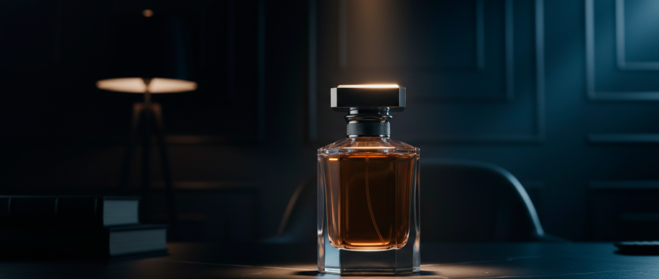 APM Parfums | Perfumes Originales y Exclusivos | Compra Fragancias Auténticas Online