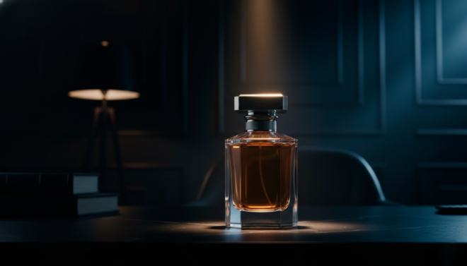 APM Parfums | Perfumes Originales y Exclusivos | Compra Fragancias Auténticas Online