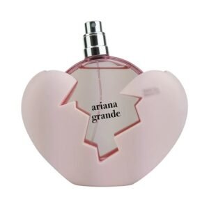 APM Parfums | Perfumes Originales y Exclusivos | Compra Fragancias Auténticas Online