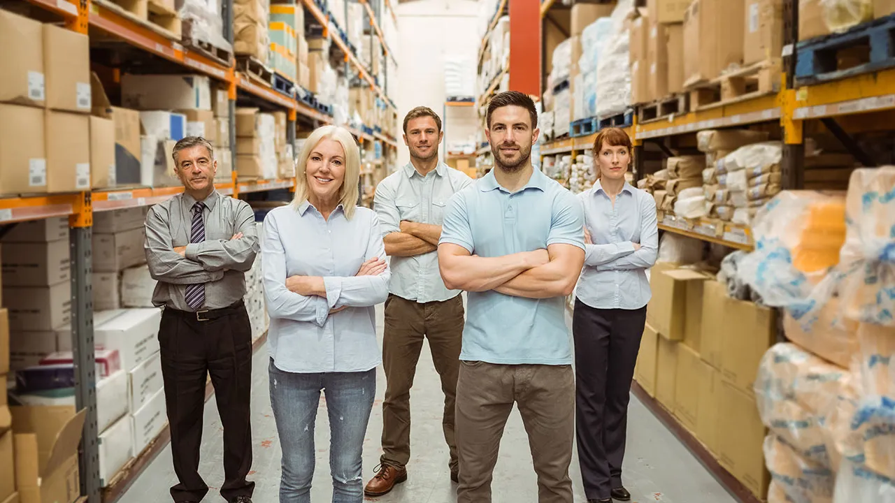 APM Parfums | Perfumes Originales y Exclusivos | Compra Fragancias Auténticas Online