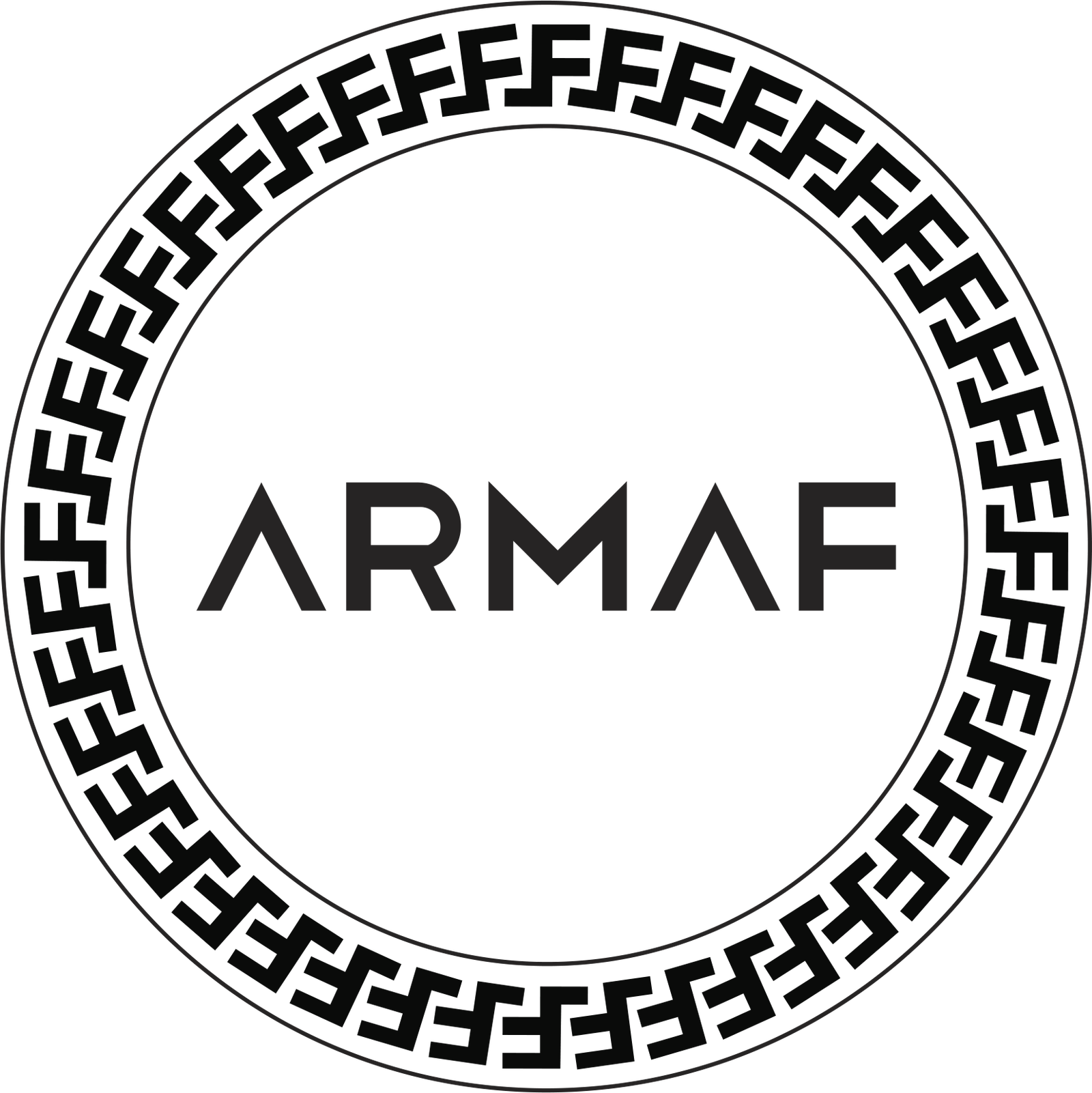 Armaf