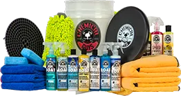 APM Parfums | Perfumes Originales y Exclusivos | Compra Fragancias Auténticas Online