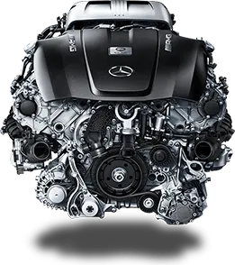 APM Parfums | Perfumes Originales y Exclusivos | Compra Fragancias Auténticas Online