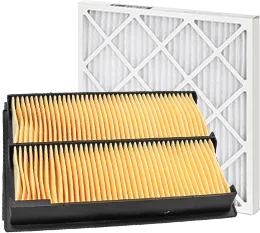 APM Parfums | Perfumes Originales y Exclusivos | Compra Fragancias Auténticas Online