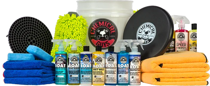 APM Parfums | Perfumes Originales y Exclusivos | Compra Fragancias Auténticas Online