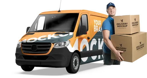 APM Parfums | Perfumes Originales y Exclusivos | Compra Fragancias Auténticas Online