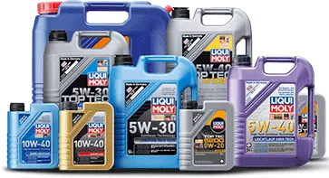 APM Parfums | Perfumes Originales y Exclusivos | Compra Fragancias Auténticas Online