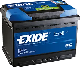 APM Parfums | Perfumes Originales y Exclusivos | Compra Fragancias Auténticas Online