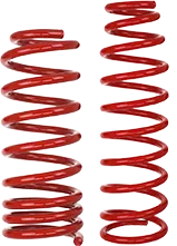 APM Parfums | Perfumes Originales y Exclusivos | Compra Fragancias Auténticas Online