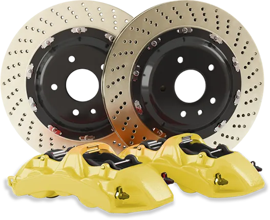 APM Parfums | Perfumes Originales y Exclusivos | Compra Fragancias Auténticas Online