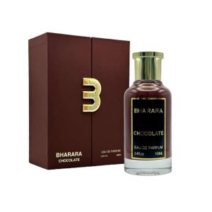 APM Parfums | Perfumes Originales y Exclusivos | Compra Fragancias Auténticas Online