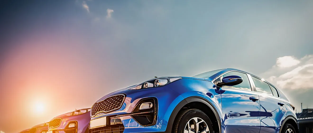 APM Parfums | Perfumes Originales y Exclusivos | Compra Fragancias Auténticas Online