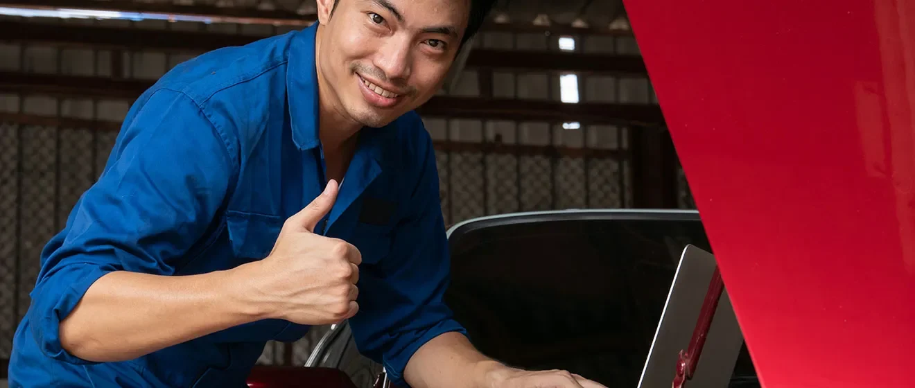 APM Parfums | Perfumes Originales y Exclusivos | Compra Fragancias Auténticas Online