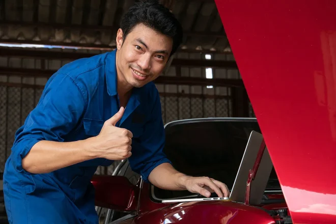 APM Parfums | Perfumes Originales y Exclusivos | Compra Fragancias Auténticas Online