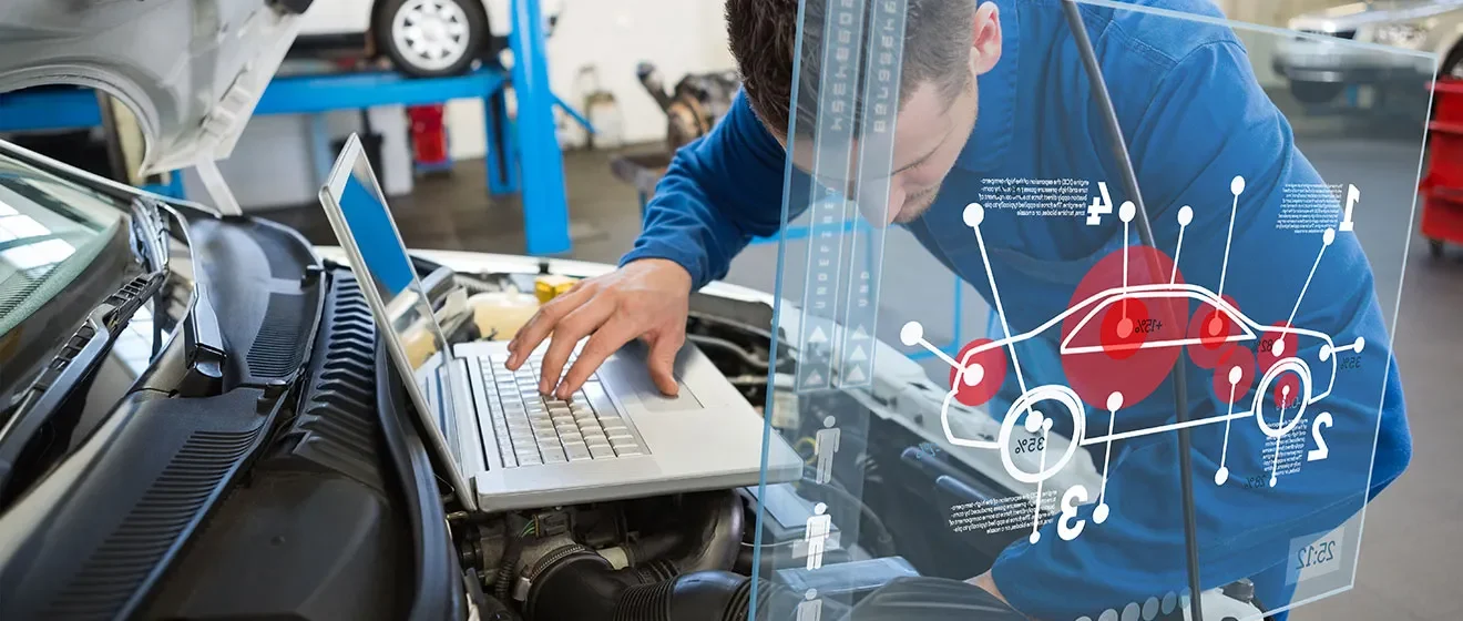 APM Parfums | Perfumes Originales y Exclusivos | Compra Fragancias Auténticas Online