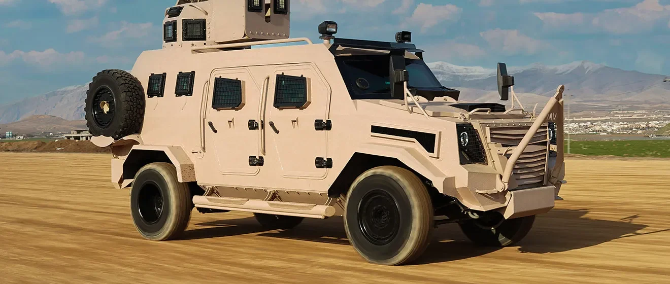 APM Parfums | Perfumes Originales y Exclusivos | Compra Fragancias Auténticas Online