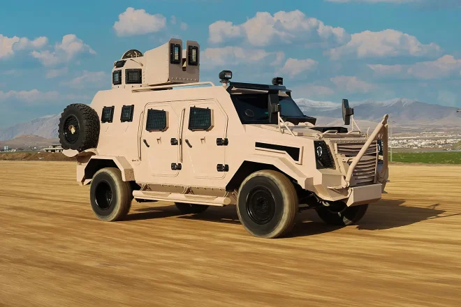 APM Parfums | Perfumes Originales y Exclusivos | Compra Fragancias Auténticas Online