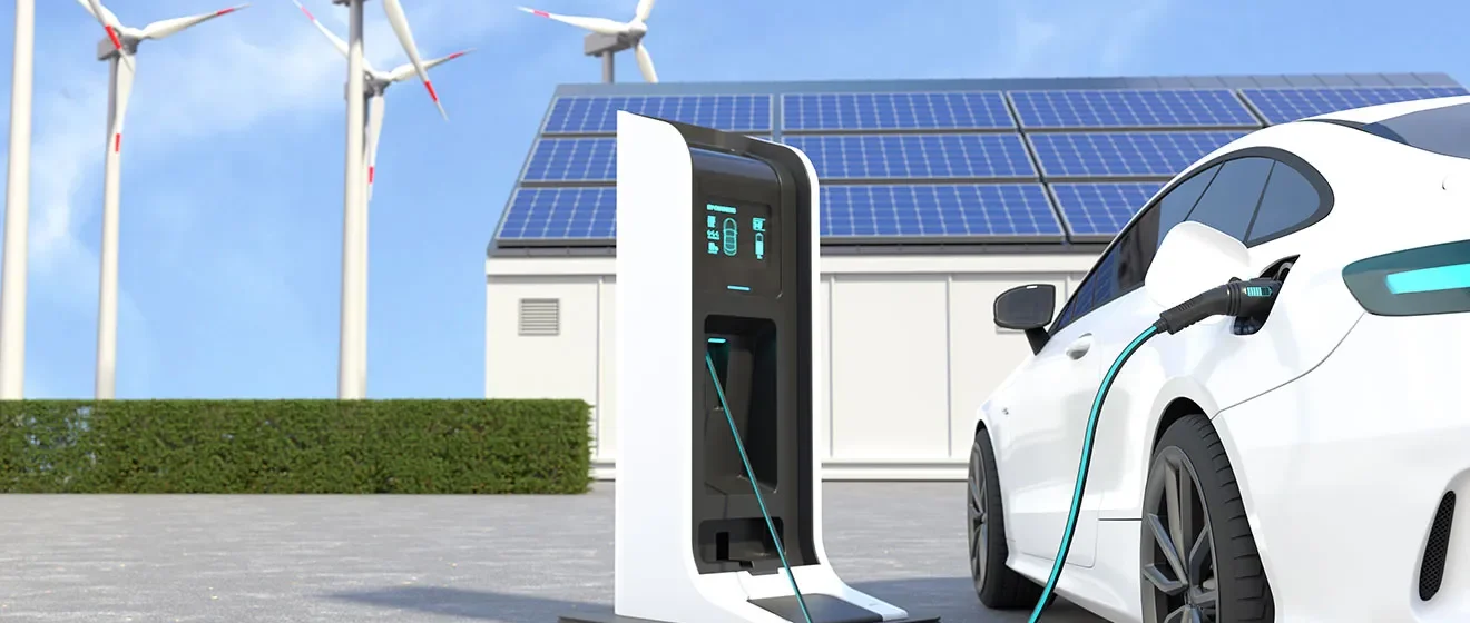 APM Parfums | Perfumes Originales y Exclusivos | Compra Fragancias Auténticas Online