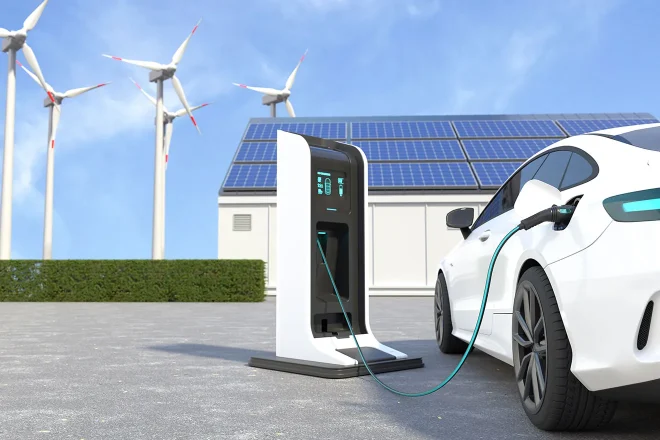 APM Parfums | Perfumes Originales y Exclusivos | Compra Fragancias Auténticas Online