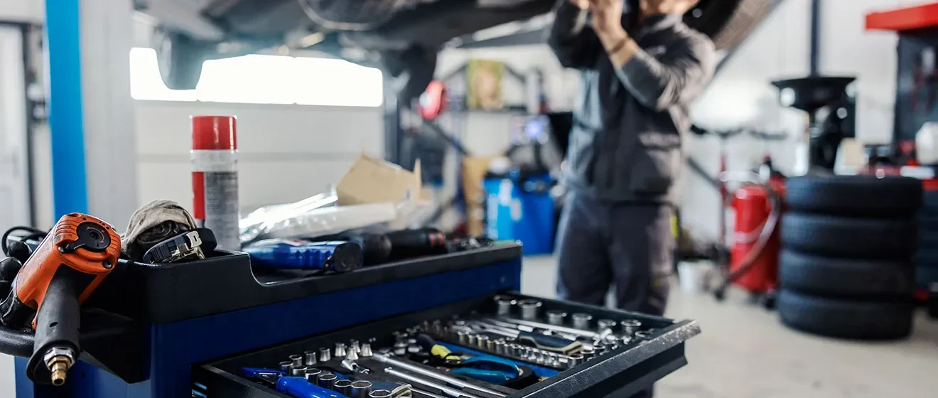 APM Parfums | Perfumes Originales y Exclusivos | Compra Fragancias Auténticas Online