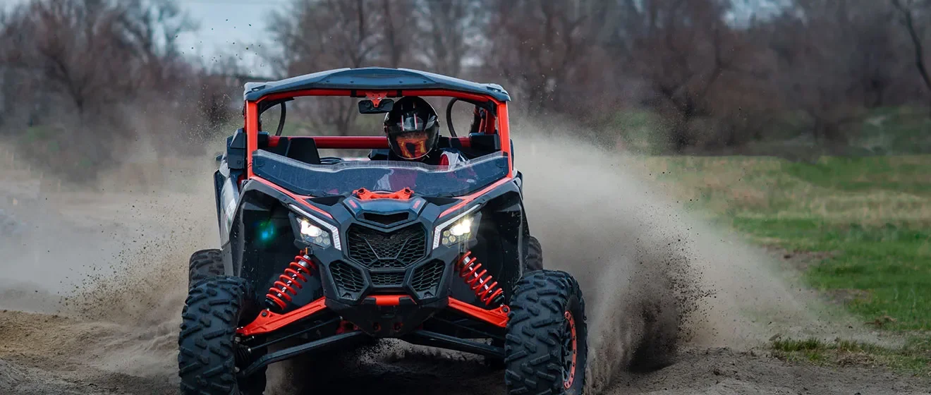 APM Parfums | Perfumes Originales y Exclusivos | Compra Fragancias Auténticas Online