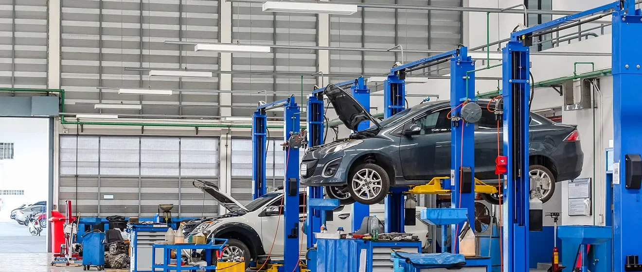 APM Parfums | Perfumes Originales y Exclusivos | Compra Fragancias Auténticas Online