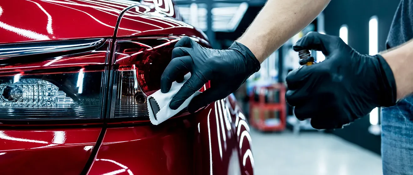 APM Parfums | Perfumes Originales y Exclusivos | Compra Fragancias Auténticas Online