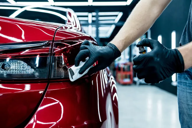 APM Parfums | Perfumes Originales y Exclusivos | Compra Fragancias Auténticas Online