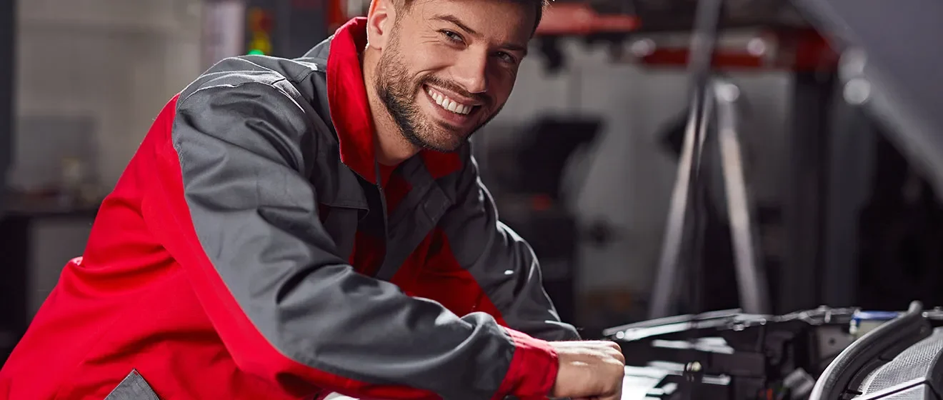 APM Parfums | Perfumes Originales y Exclusivos | Compra Fragancias Auténticas Online