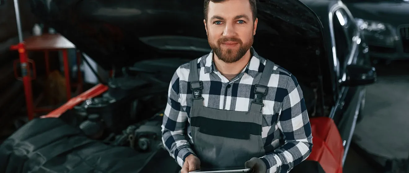 APM Parfums | Perfumes Originales y Exclusivos | Compra Fragancias Auténticas Online