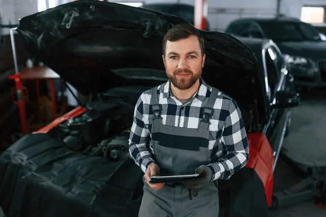 APM Parfums | Perfumes Originales y Exclusivos | Compra Fragancias Auténticas Online