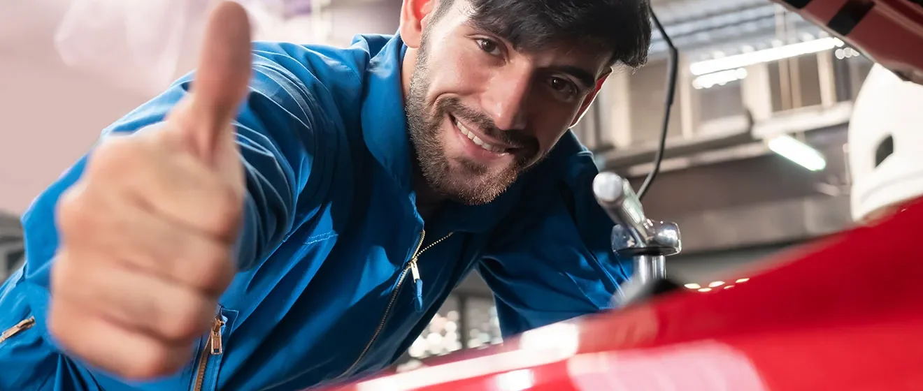 APM Parfums | Perfumes Originales y Exclusivos | Compra Fragancias Auténticas Online