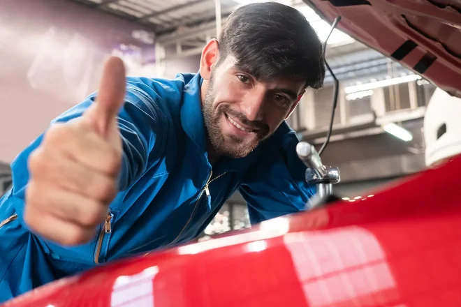 APM Parfums | Perfumes Originales y Exclusivos | Compra Fragancias Auténticas Online